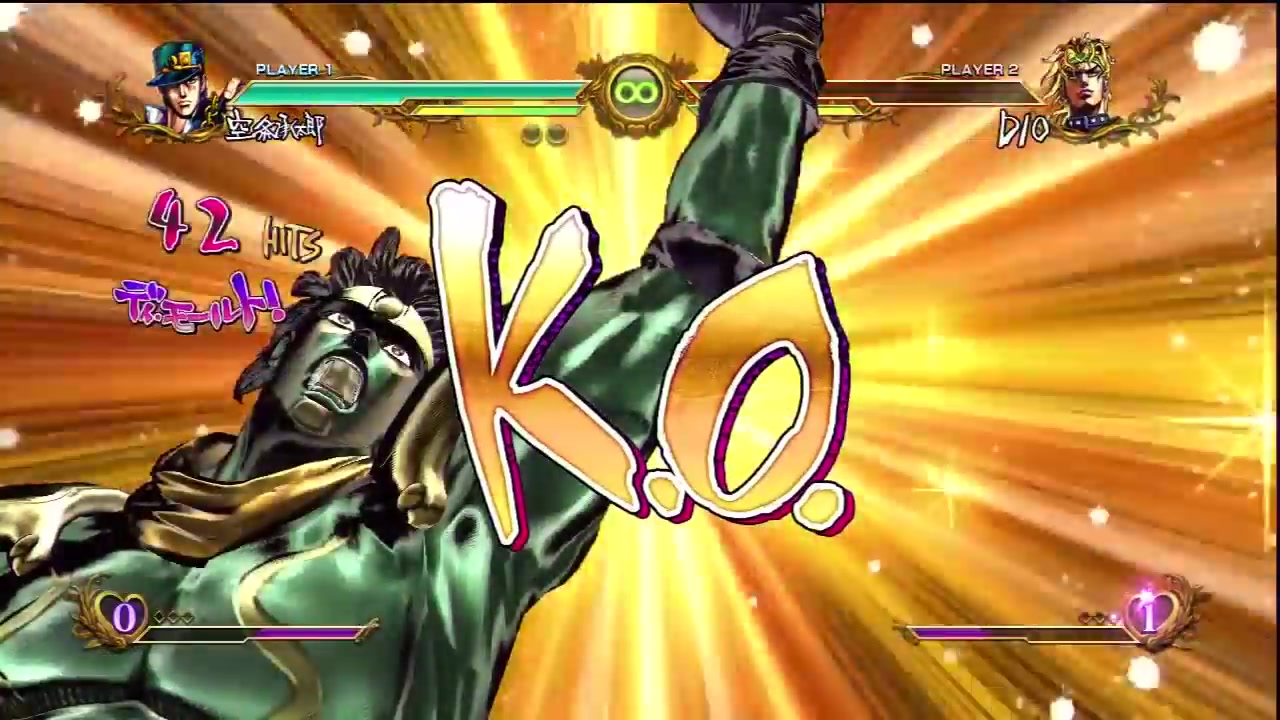 jojo手机游戏_手机游戏JOJO历险记_手机游戏平台