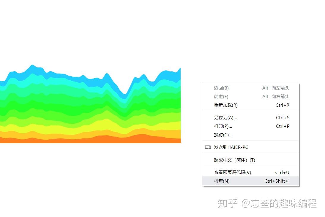 js选项卡-JS 选项卡：网页魔术师还是小恶魔？掌握它的魅力