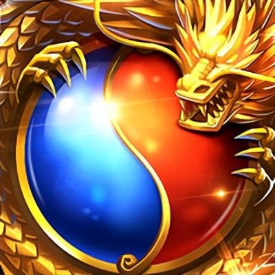 乱传奇英雄破解版教程_传奇大乱斗手机游戏下载_传奇大乱斗正版下载