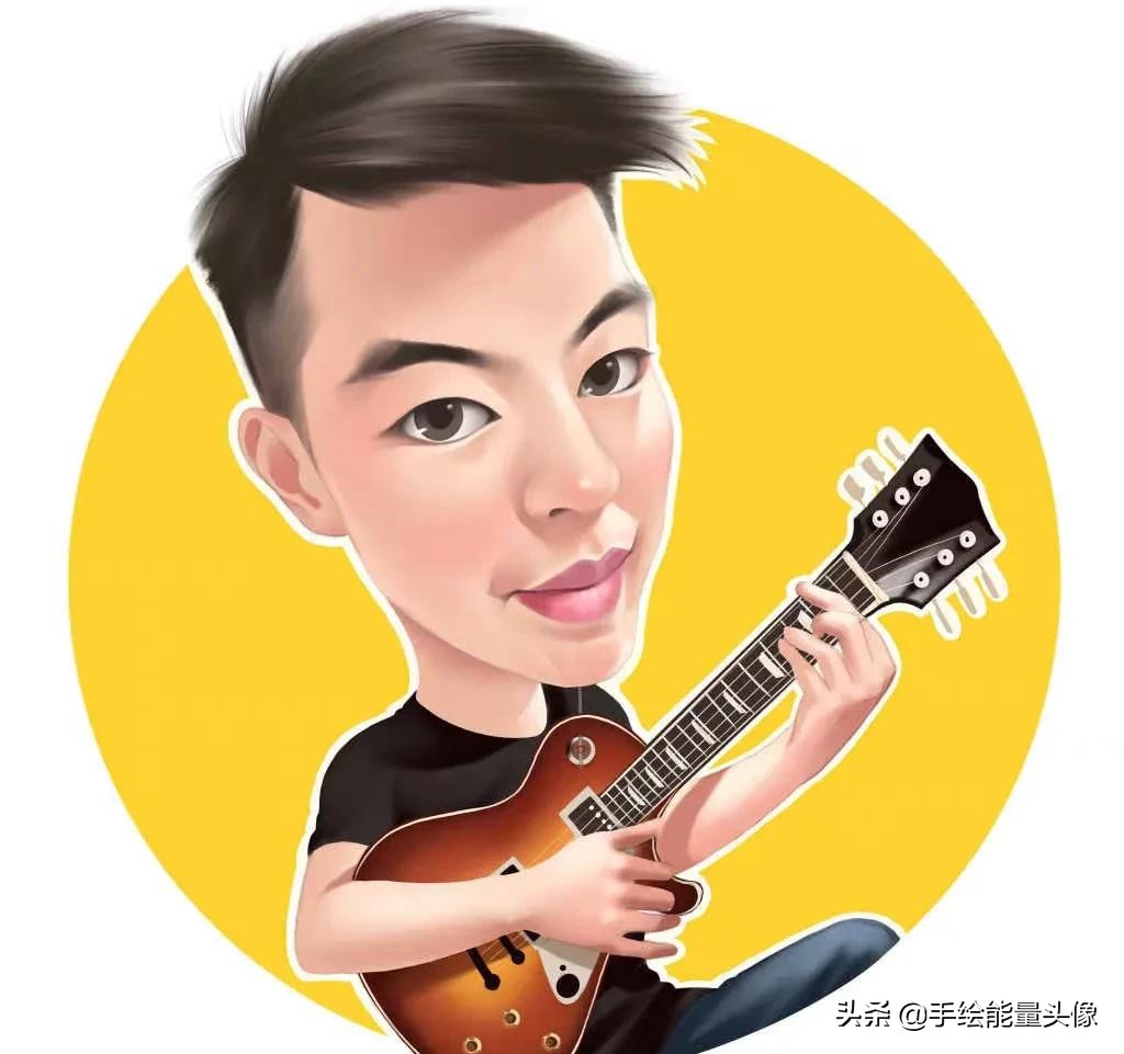 头像稳重图片夫妻_头像稳重图片男_稳重头像图片
