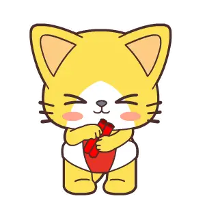 稳重头像图片_头像稳重图片男_头像稳重图片夫妻