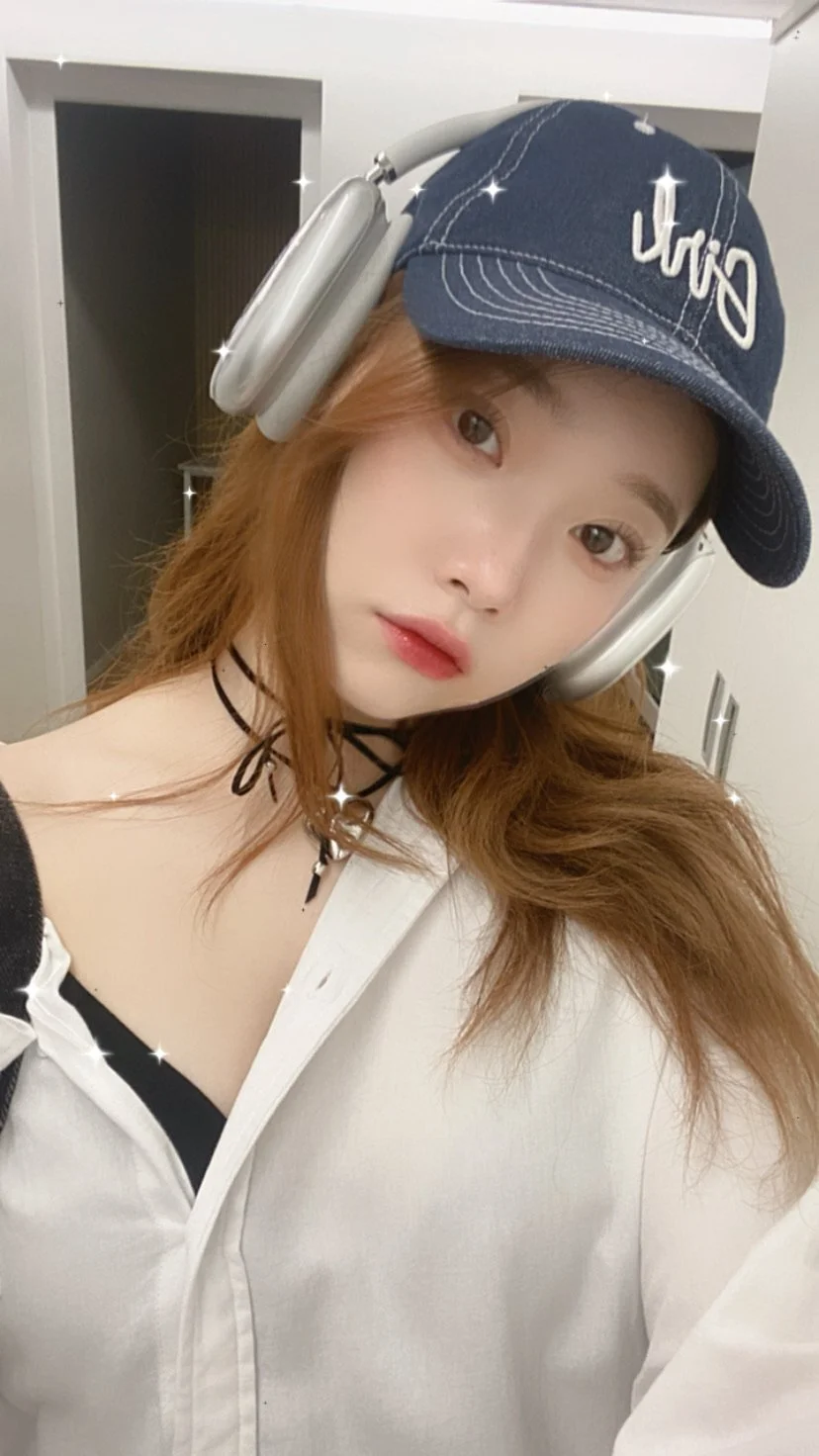破解版手机游戏_三国志单机版手机游戏_playclub游戏手机版