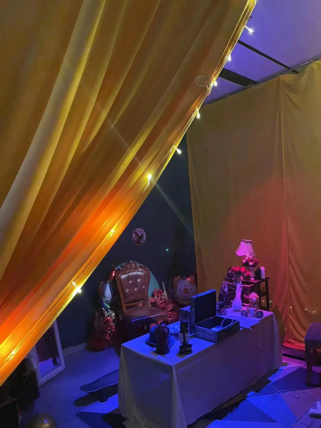 playclub游戏手机版_三国志单机版手机游戏_破解版手机游戏