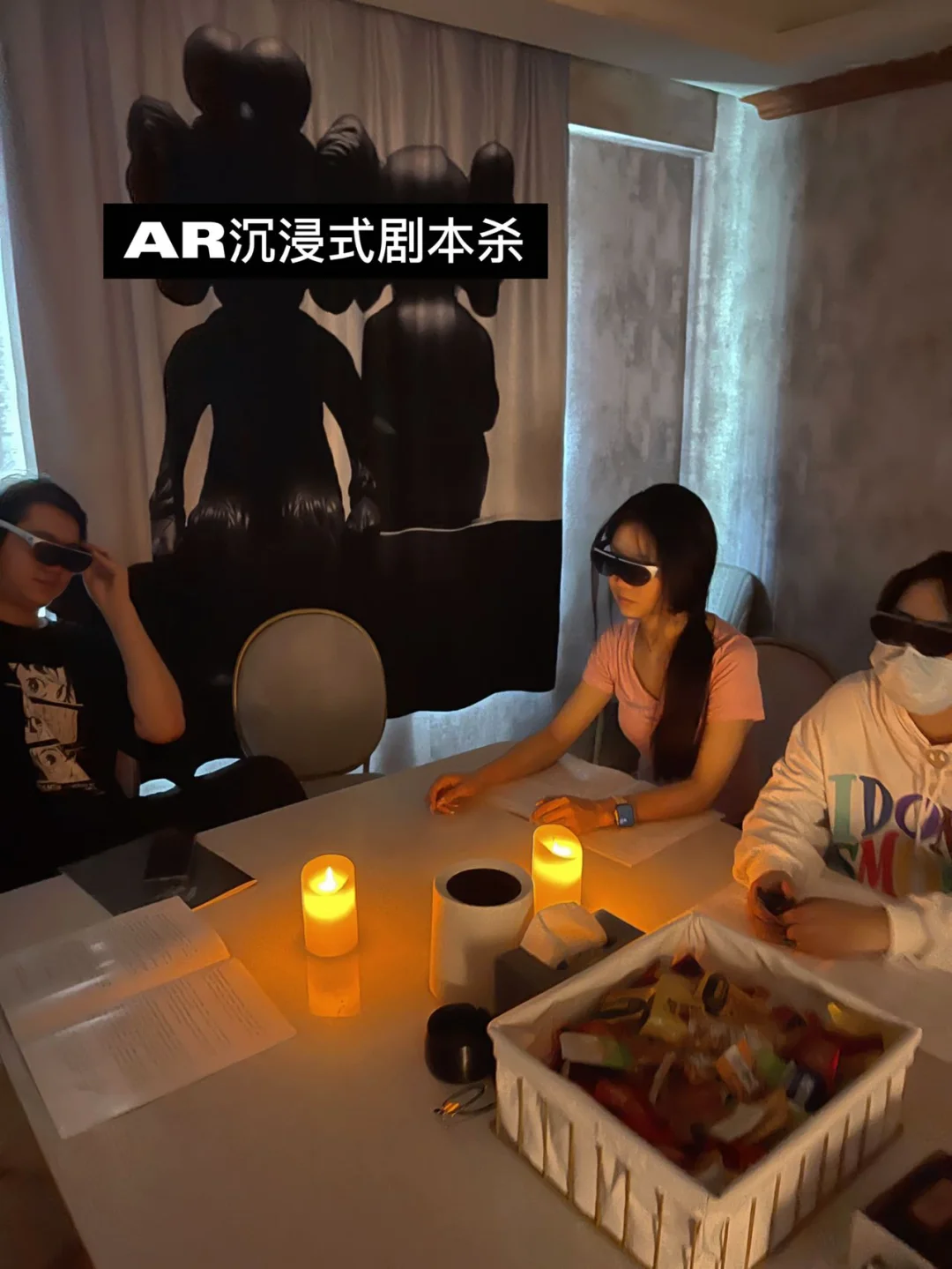 破解版手机游戏_playclub游戏手机版_三国志单机版手机游戏