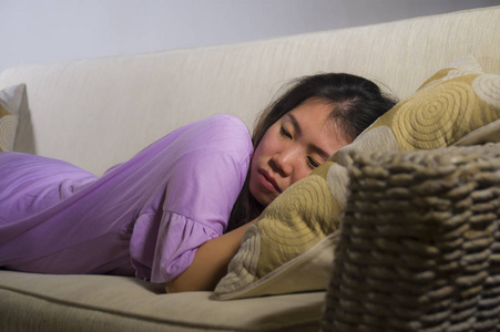 毒裁者_毒裁者_毒裁者