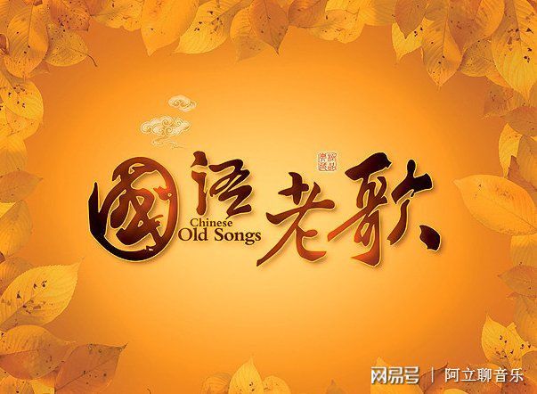 童周炳_周童_童周第简介