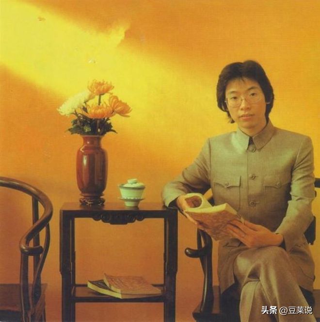 童周第简介_周童_童周炳