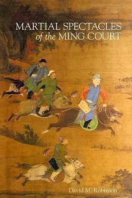 恶魔城安卓版下载_恶魔城下载手机下载_恶魔之城游戏手机下载免费