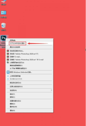 安卓手机玩游戏内退怎么办_安卓手机玩游戏能退款吗_安卓手机玩游戏闪退怎么回事