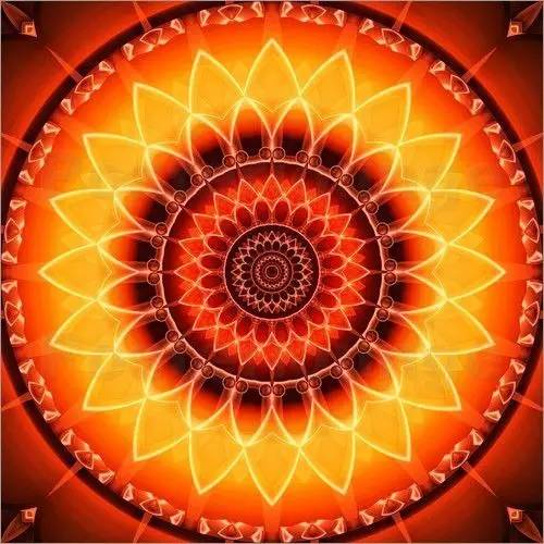 魔神之战_72魔神_魔神英雄传