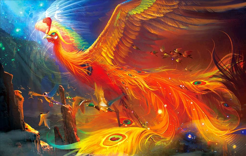 魔神之战_72魔神_魔神英雄传