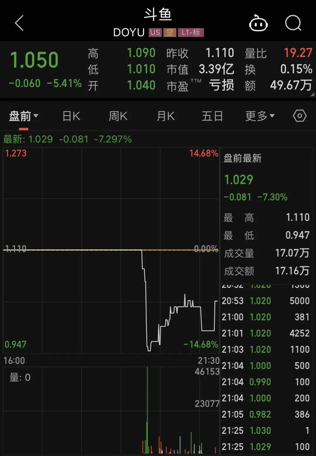 4399色情小游戏游戏盒_大神手机游戏色情_色情香蕉女孩游戏大全
