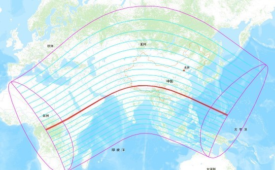 黄道日子查询_黄道吉日杳询_6月21日黄道吉日查询