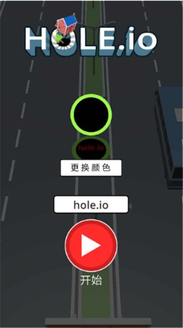 跳跃安卓版下载_不能跳跃的手机游戏下载_跳跃怎么下载