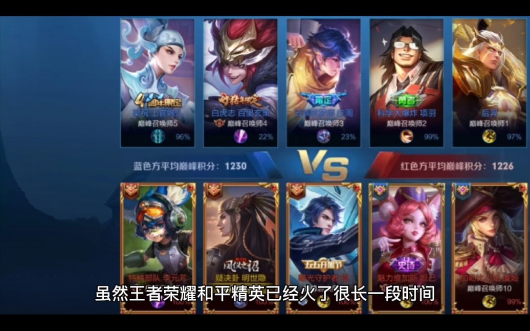 比较热门的几款手机游戏_热门的游戏手机_热门款手机比较游戏推荐