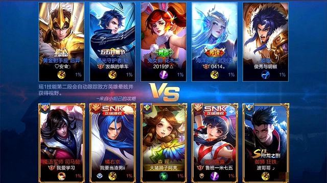 比较热门的几款手机游戏_热门款手机比较游戏推荐_热门的游戏手机