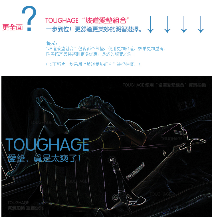 强3d人物的游戏_苹果手机18+游戏_成人 手机 游戏