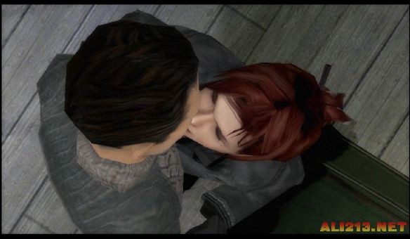 苹果手机18+游戏_强3d人物的游戏_成人 手机 游戏