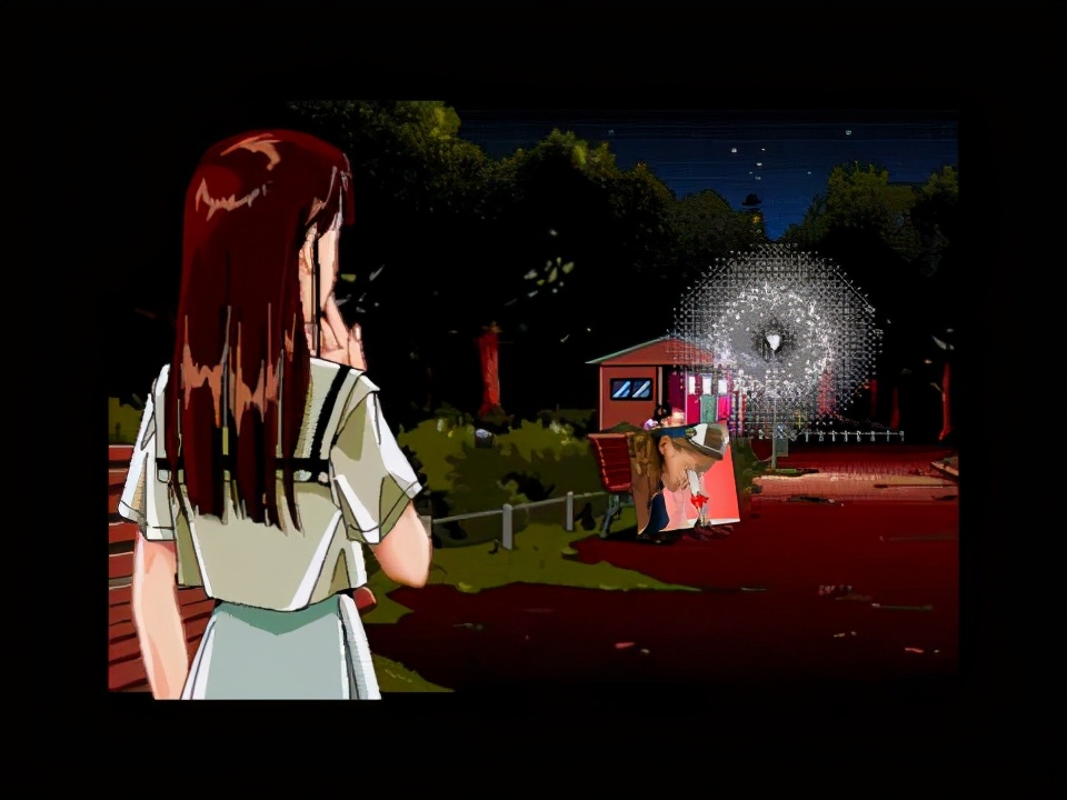 苹果手机18+游戏_成人 手机 游戏_强3d人物的游戏