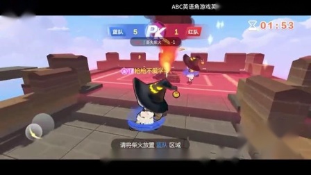 abc手机游戏_手机游戏平台_手机游戏捕鱼