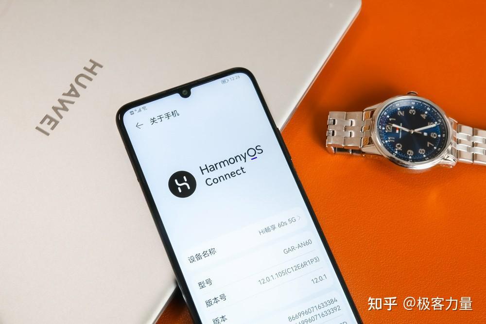 畅享10是游戏手机吗知乎_知乎畅享手机游戏是什么_买游戏畅享什么意思