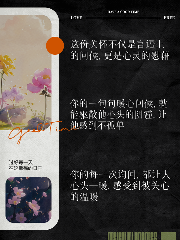 琳希名字的寓意_琳希的英文名_希琳