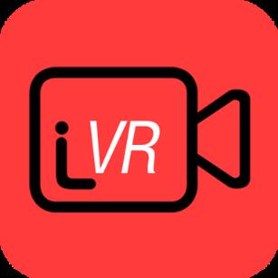 360手游注册安全吗_注册手机游戏360怎么注册_360手机游戏注册
