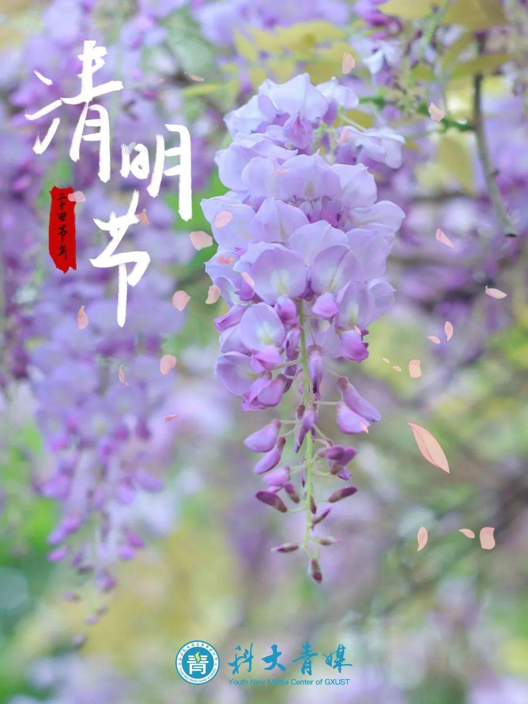 清明节假期_清明节假日法定是几天_清明节假日