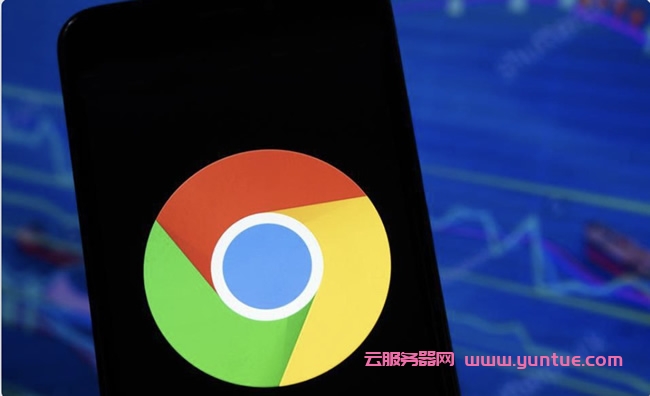 chrome浏览器官网_枫树浏览器官网_糖果浏览器官网