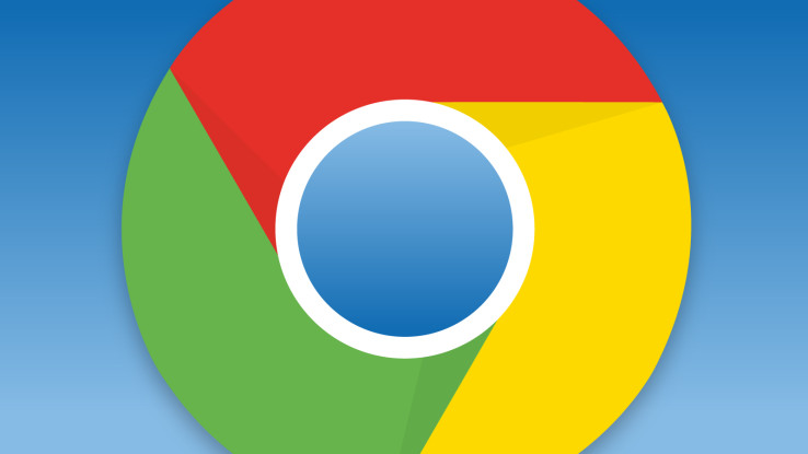 chrome浏览器官网_枫树浏览器官网_糖果浏览器官网