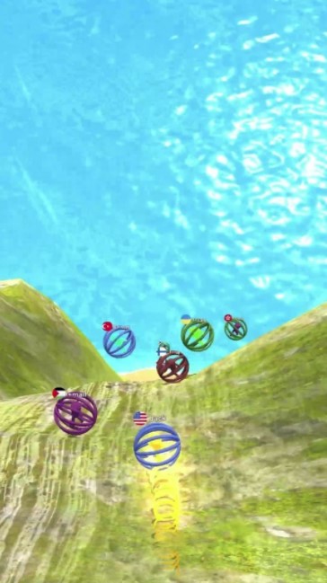 报废手机有什么用途_报废手机游戏推荐_修理报废汽车的游戏