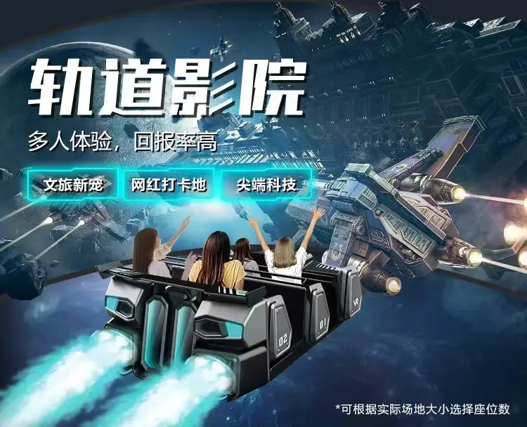 绅士手机游戏盘点_绅士手机游戏汉化版网站_h绅士手机游戏