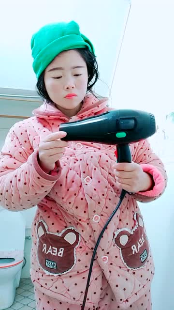 打印机一直显示错误不能打印_显示打印机错误是什么意思_打印机展示错误怎么办