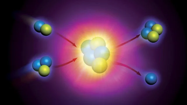 物理学圣剑_物理学圣剑的武器全称是什么_物理学圣剑有啥用
