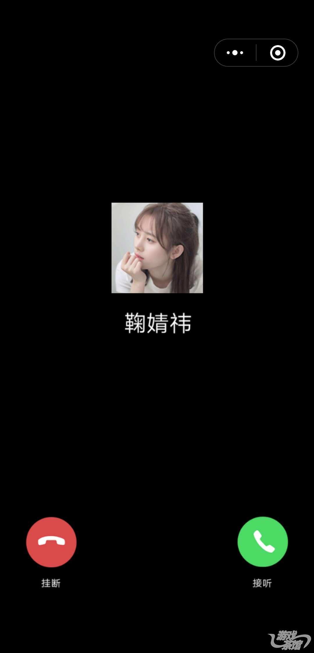大型手机游戏恋爱攻略_恋爱攻略游戏_恋爱攻略游戏手机游戏