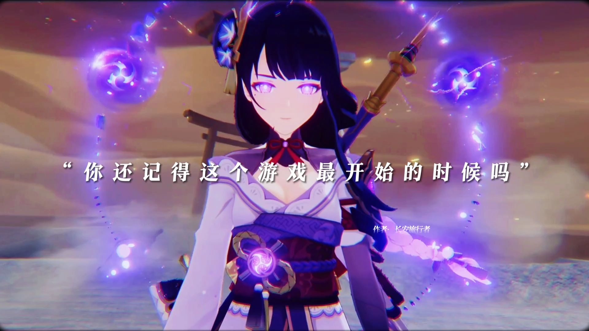 安装游戏手机_非智能机手机游戏下载_手机安装游戏