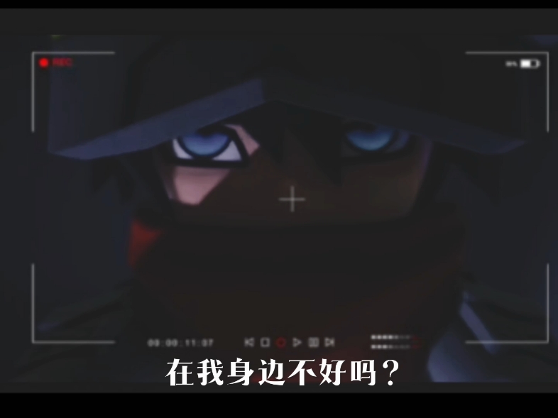 凹凸世界sy321_凹凸世界厄瑞斯_凹凸世界瑞图片