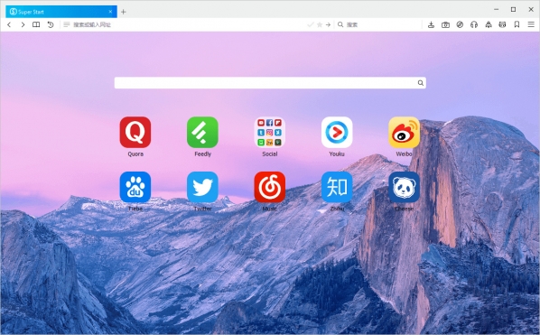 firefox下载_firefox离线下载插件_firefox36x下载
