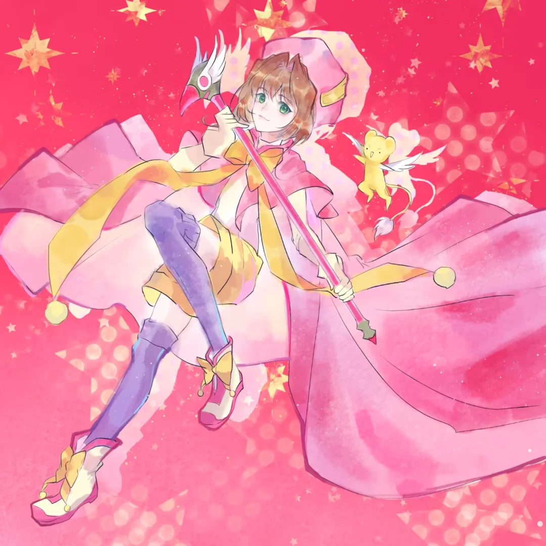 lol魔法少女璐璐_魔法少女梅露露_露露魔法少女皮肤比冰雪节好吗