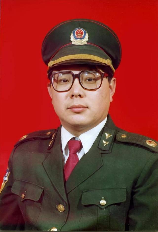 手机游戏推荐_schooldays手机游戏_手机游戏平台