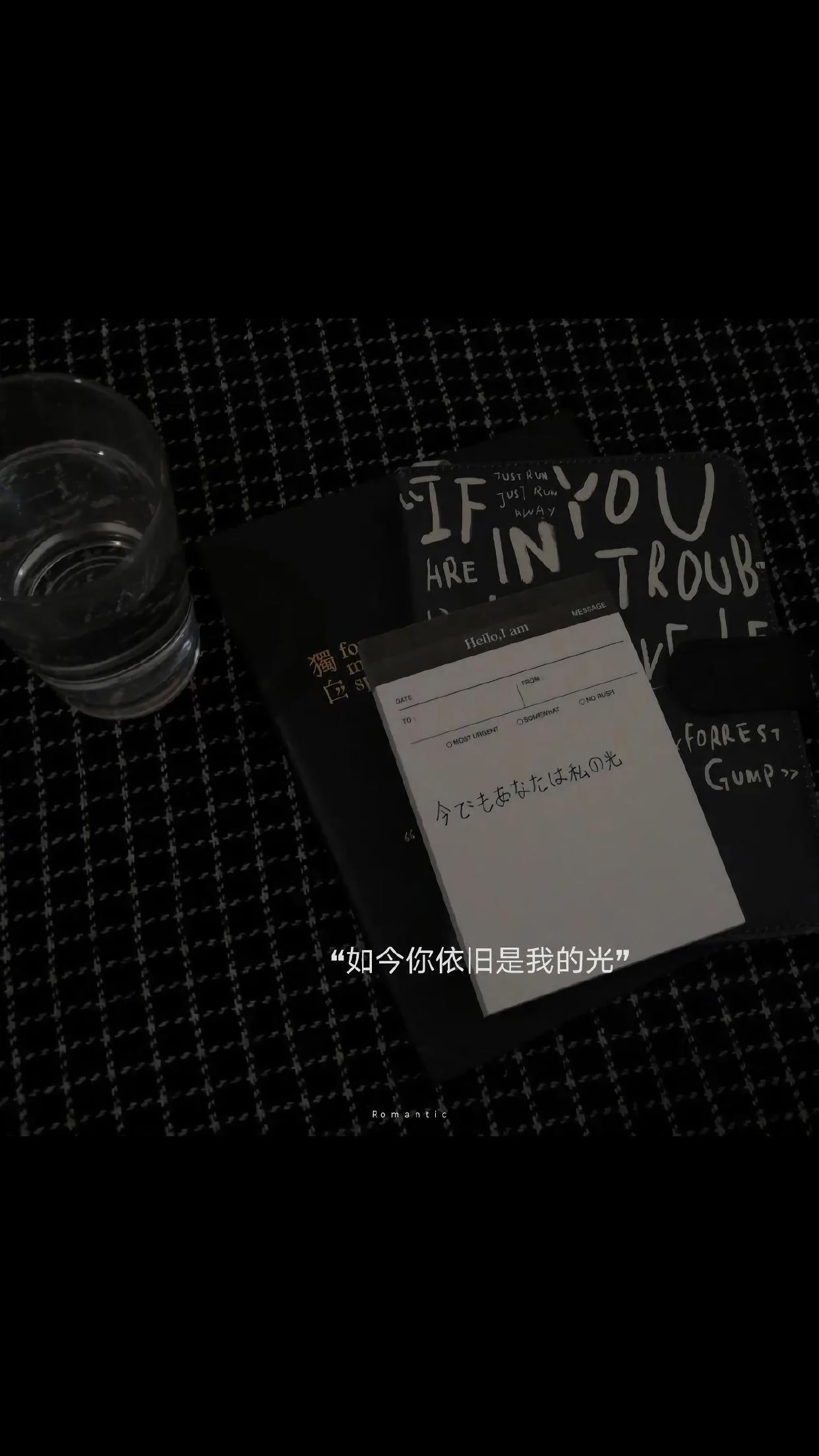 触屏游戏桌_触觉游戏手机桌面_手机触屏小游戏