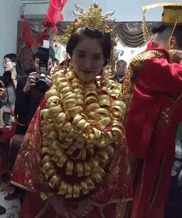 广西彩礼多少钱2020_广西彩礼多少钱2021_广西彩礼一般多少钱