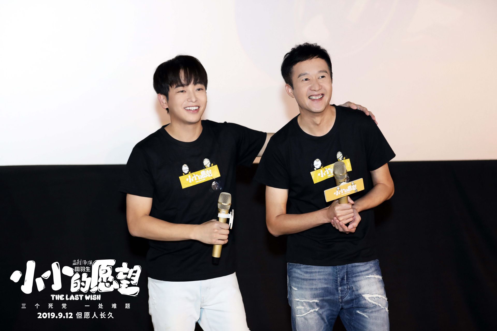 宅福利趣事_连欣明宅福利趣事百科_宅福利趣事百科舒欣宝儿