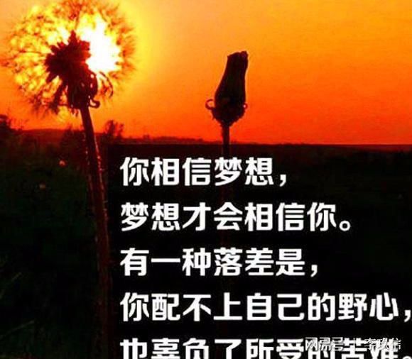 云宝黛茜_云宝黛西_云宝黛西