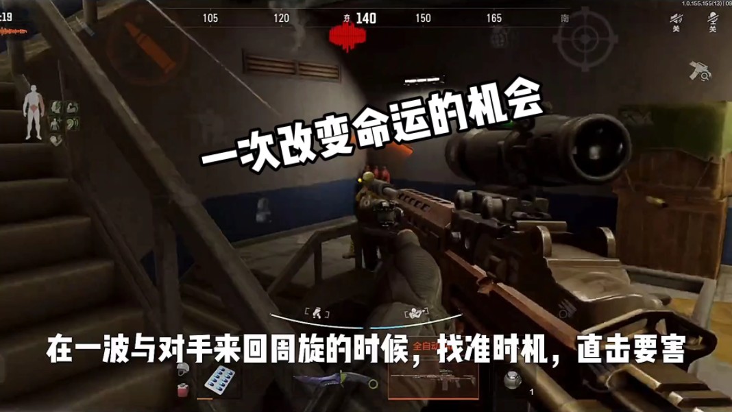 手里游戏_手机寸止游戏_对戳手机游戏