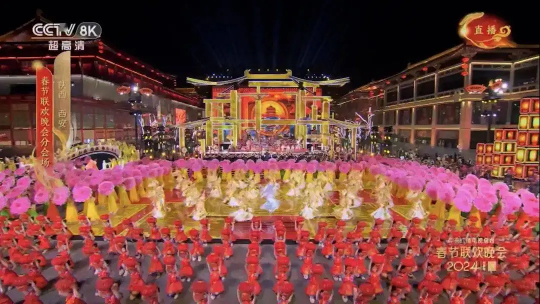 大唐不夜城怎么玩儿_大唐不夜城里的必玩项目_大唐不夜城手机游戏