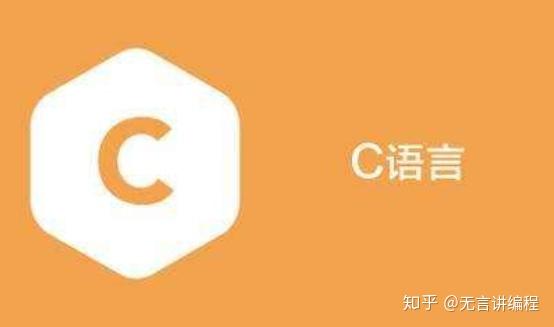 语句循环次数while_while循环语句_语句循环怎么用