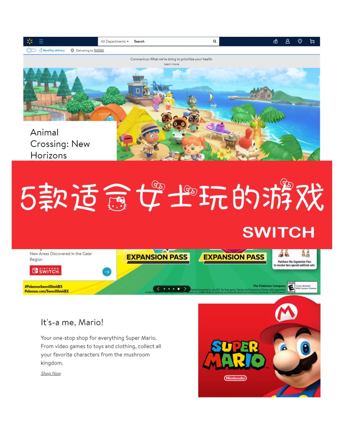 推荐手机游戏多人联机_hello手机游戏推荐_推荐手机游戏耐玩
