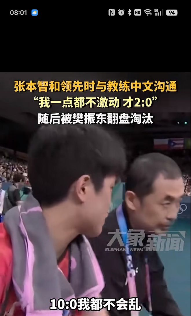 陈大白游戏解说手机版_陈大白游戏解说视频2021_陈大白解说大全