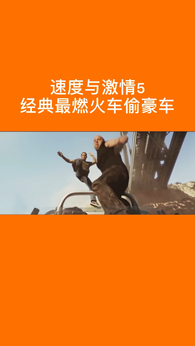 跑车类手游_跑车游戏手游排行_高质量跑车游戏手机版
